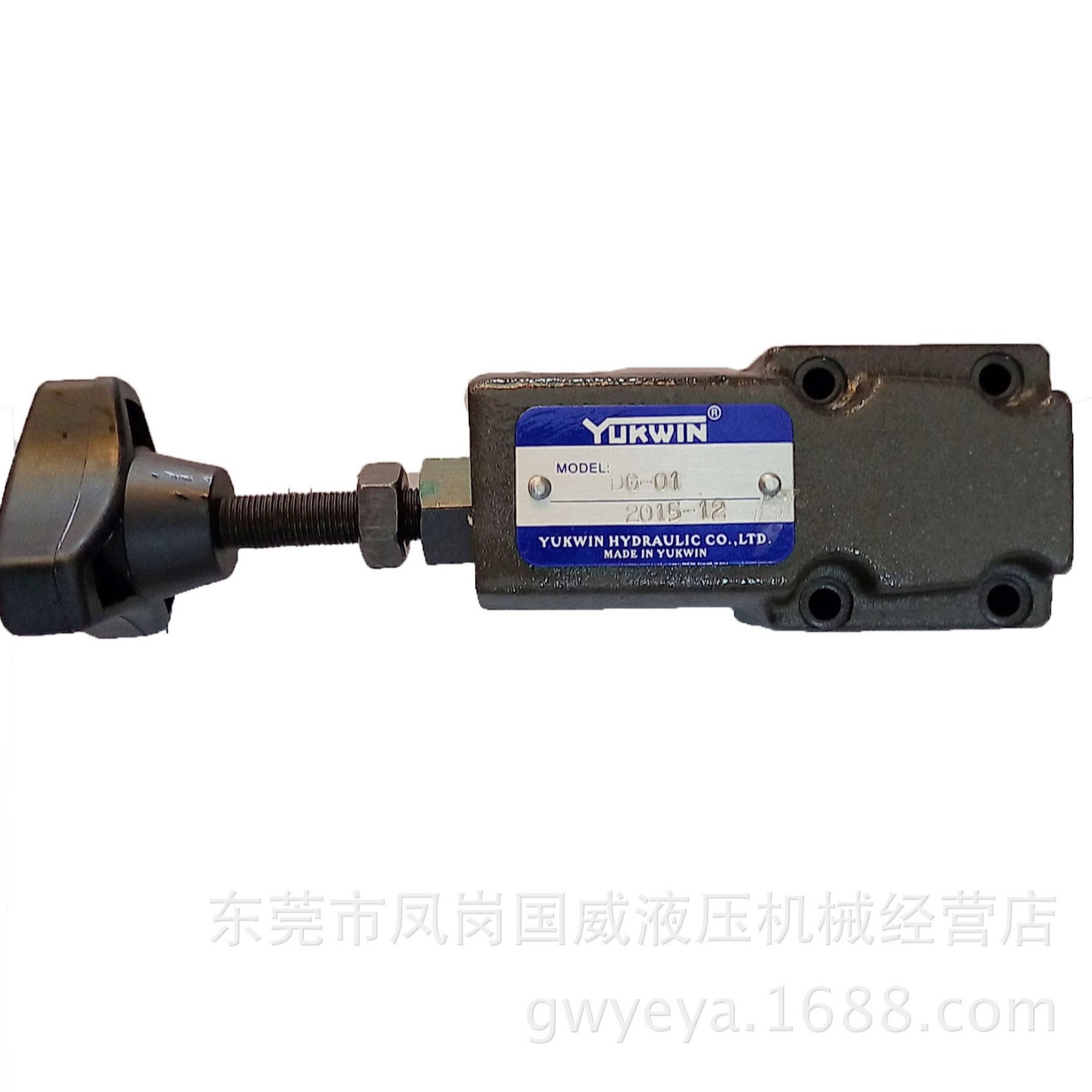 Һѹ��|DT-02ֱ��ʽ��ѹ��|���С��������֤������Һѹվ