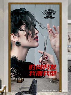 ���l���T�����ຟ���þW�t�����������l���͵��ړ����bl�Ȱ뺟