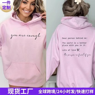 tk�羳���uͨ�H�۵�����������ӡ��Ů���Bñ�����^��ԭ�����e���^
