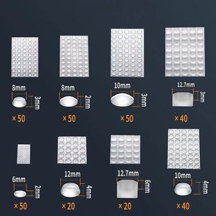 ��ײ�w�����T�����o�����z�N͸�����z�_�|�������z���p����z�|