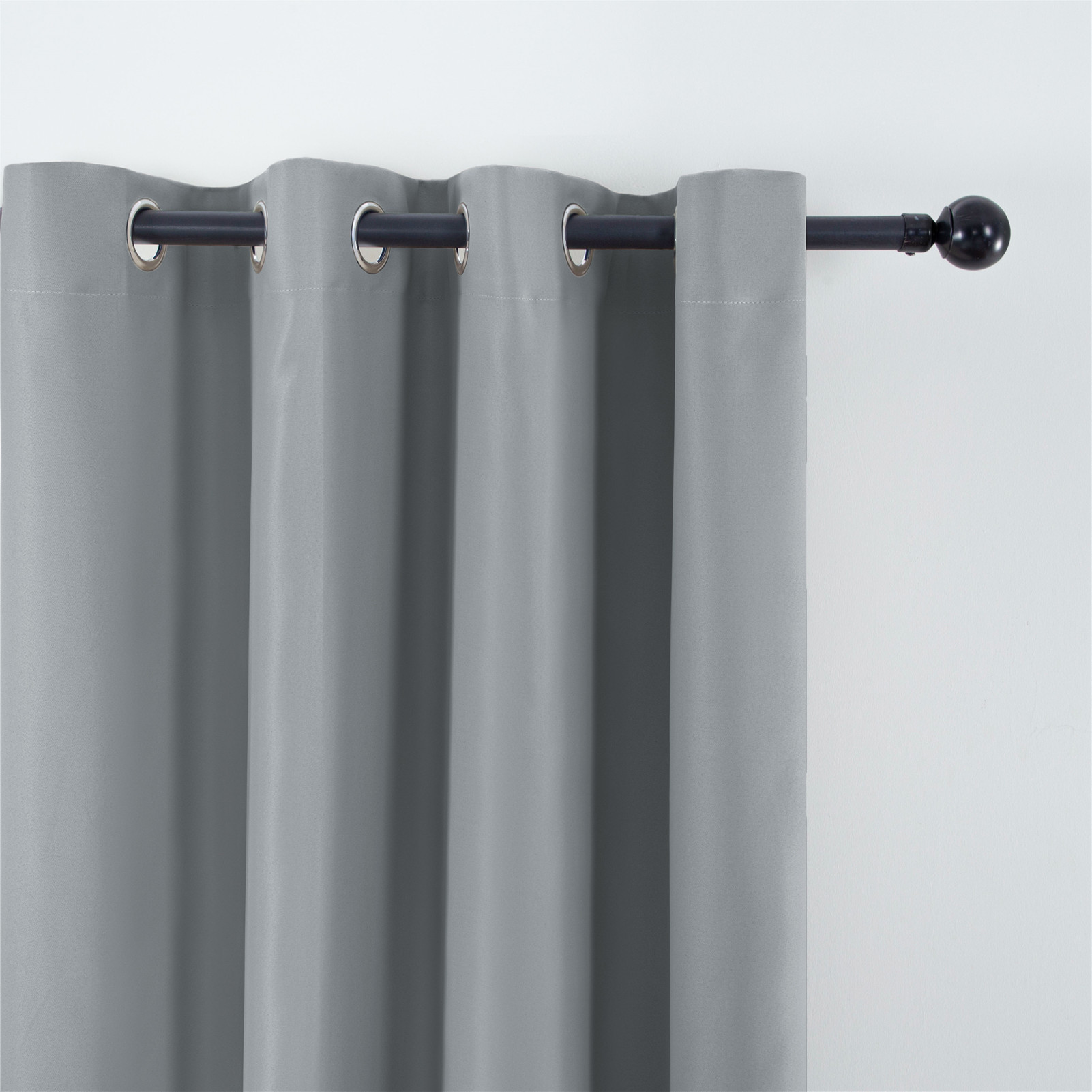 ライトグレー29#