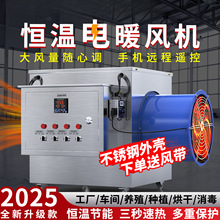 ���P䓹��I�ů�L�C�Bֳ�S�����Ӝ��O����ʴ���eȡů�����L�C