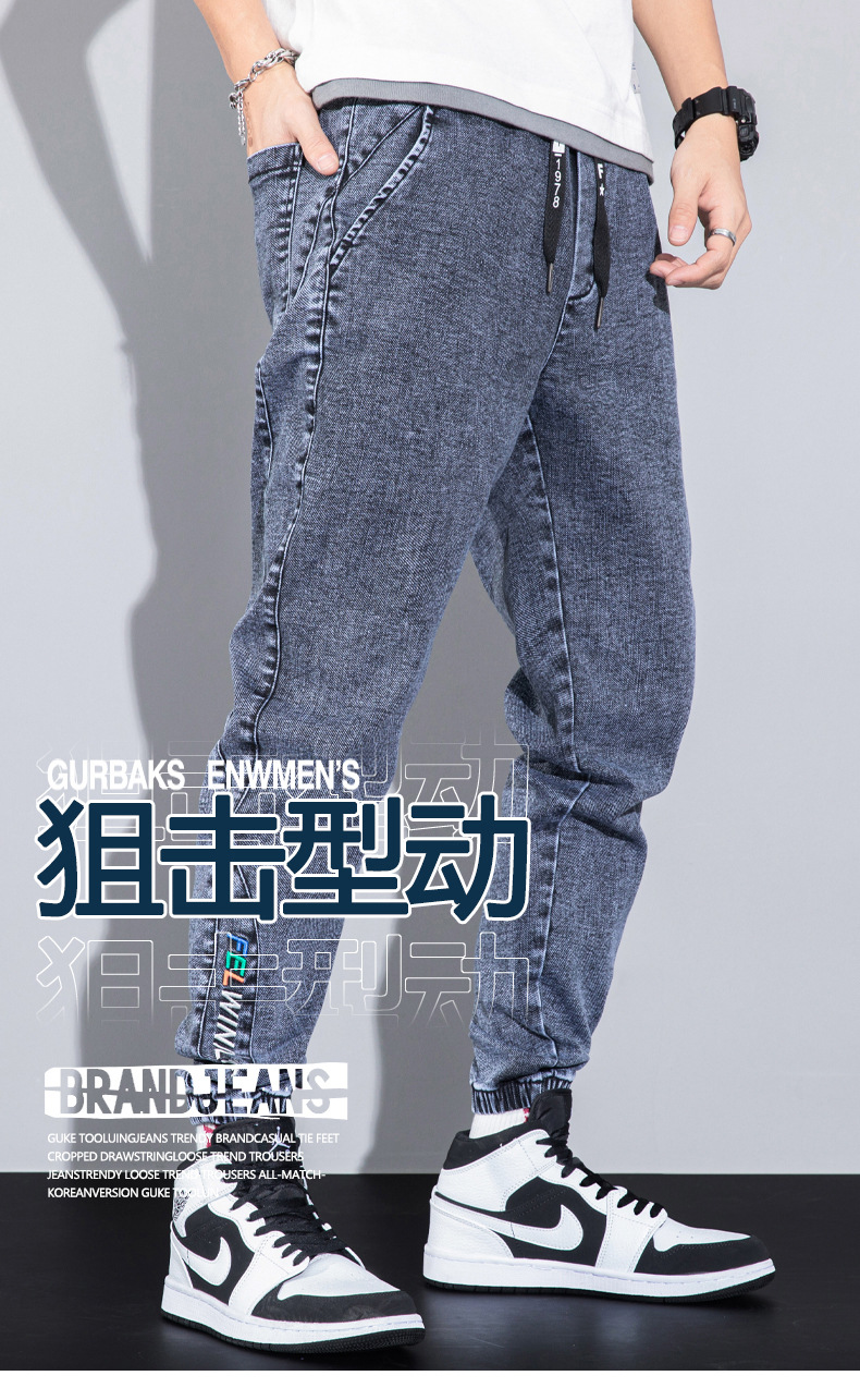 i2uUjf6mxdTrdS49SAR3xOdf91q66uW4Ua6X