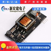 DP1206BT-V25  SDAPO/�_��  ��̫�W���ģ�K(POE)  360��/��