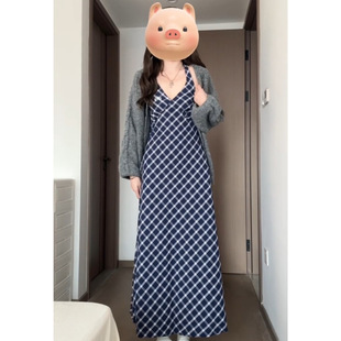 �nϵ㼑��L�{ɫ��y�B��ȹ��2025�紺���¿�Ů�bᘿ������Lȹ���b