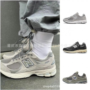 ���＃ԭnb2002rcԪ���ra����Һ���ϵ���ŮЬ���e��H�\��Ь