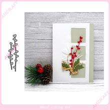 4653 С�� ����̼�ֵ�ģDIY�иģ�羳��Դ12��2022���¿�