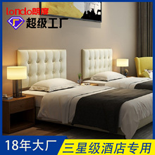 ���Ǽ��Ƶ괲�ܴ����e�^��Ԣϯ��˼���^ܛ��ȫ��ľƤ���p�˴��p��