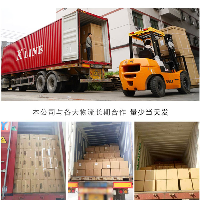 メーカーの新型国境を越えたアマゾン携帯二重プラスチックカップ大孔通用真珠乳茶蓋ストローカップ|undefined