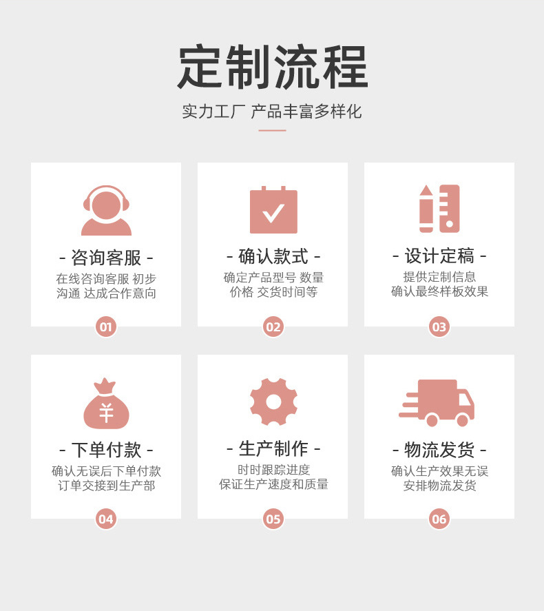 O1CN01aQalH21K9SsAYWtnt_!!2211