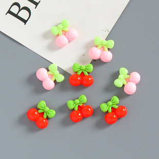 ��ͨС̖���Ҙ�֬���diy�ֹ����������z�֙C���l�A�Ʒ�������