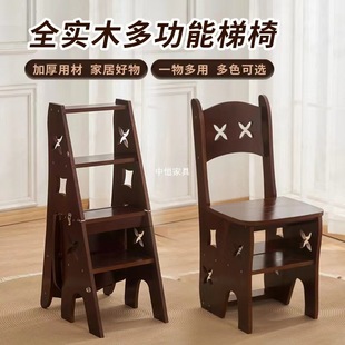 ��ľ�Ӻ����Ӽ����ۯB���ε��Ӄ������ӵǸ�̤��๦�������ݼ�ͥ