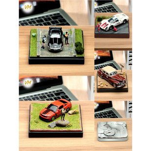 VM 1/64 5��΢�s������̨ ����΢�sģ�ͱ������k��ż܇ģ��֬����