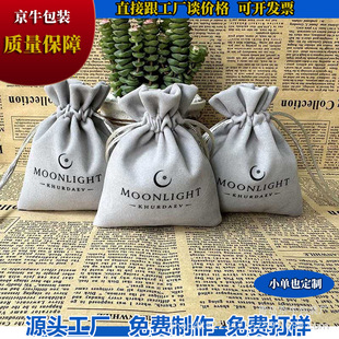 �\��ɫ���Z�q�������K�����ռ{�Q���¿�����Ʒ���b�ռ{�S�Ҷ���