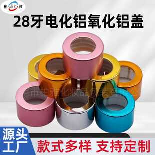 ���S���l28��늻��X�w�����X�w��ɫ���yƷƿ�w���׵ι��w�������y