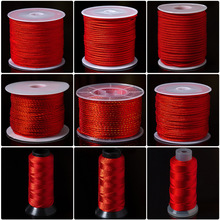 ������t�K�����K���K��朾��K��ꌣ��diy�־�AB�񾀼t���Kһ��