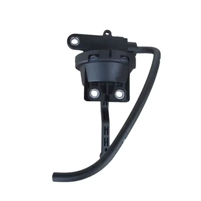Is Suitable for: Power supply, ignition system accessories - 283222b850