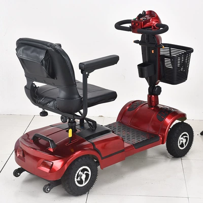 Portable Electric Scooter for Qatlanan elektrik velosipedlər