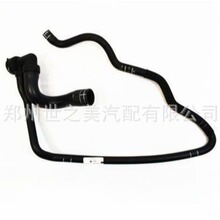 �m�Äe��1017�¾����~�J��1.6Tˮ����ˮ��ɢ������ˮ�z����܇���