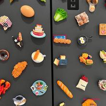 SֱlNN3dwʳbFʯinsLԄ[