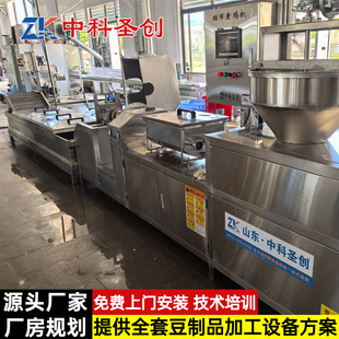 һ���������u�C �ԄӾ����u�ęC�� ���������u�����O��S