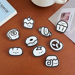 ¿INSɐۿͨeᘁlСƷ[ؔ