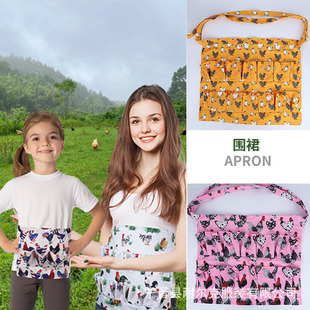 �羳���R�d�u���ռ���ȹ���u����ڴ�������ȹ���ÏN�������ȹ