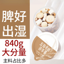 ��ָë�һ����B�������żt��޲���͌������С�����߲�