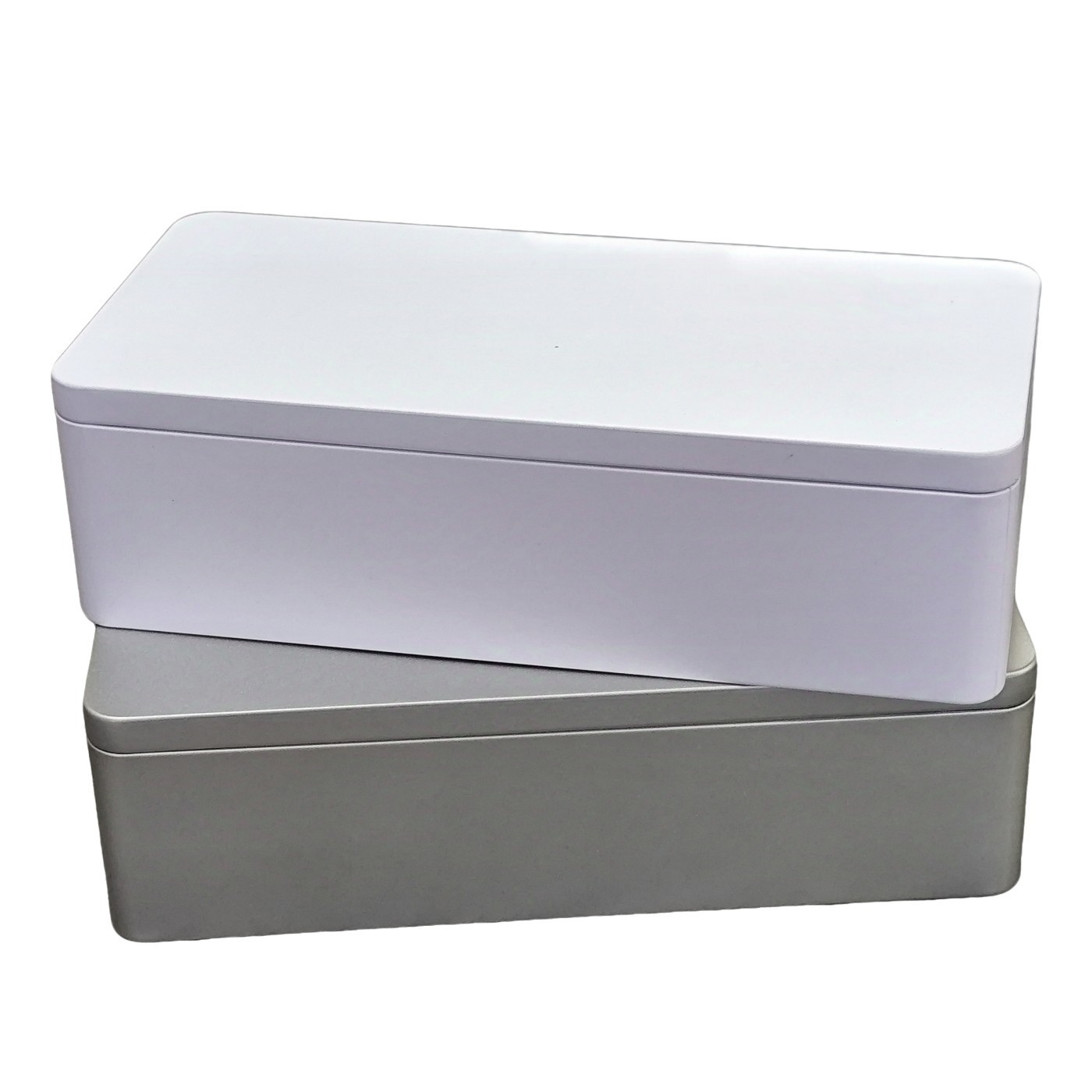 ͨ�ó��������в�Ҷ���������۵׳����ް�װ����ʳƷ��������