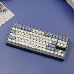 ���o��ԭ�����A�Iñԭ�S���ֵ�߶ȴ��bȫ���b