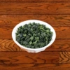 Floral "Mountain cloud" tea, Tieguanyin tea