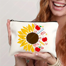 �羳������ʦ��ױ�������ʦ��������ױ�����ɰ���ʦ����