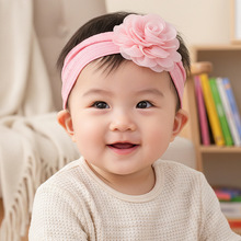 �W��ins�L�����������Ứ�l�� ��ͯ�ɐ۾������^����ߏ����l��