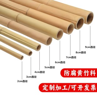 ����������Ȼ����Sɫ������ͥԺ��ˇ�쾰�b��ô�С�������Ͳ