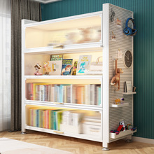 ���m�Fˇ���T���Õ����͏d���Ҷ����������W����ͯ�����ռ{��