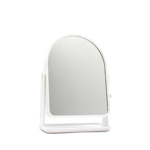 2108���s��ɫ��A��̨ʽ�����ռ{�R�N�ۏV�|�Ϻ��ĸ��N��y�R