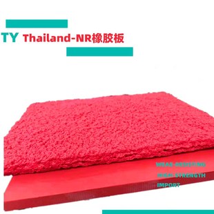 �t��Ȼ���z�� �S��Ȼ�z�| ϴ�ؙC�����z�l ���� ��Ȼ�쟒�z���z�|