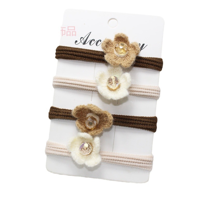 2023-11-21 10:27:12.jpg