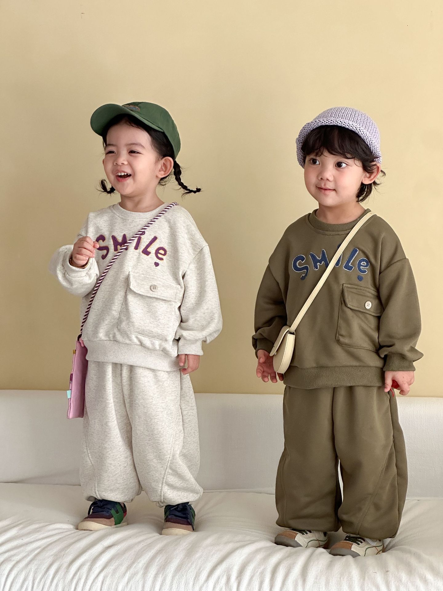 2025-12-11 093647.jpg