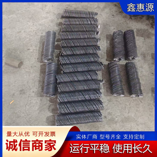 ���Ʋ��P������~ƬС��̼������S��Ƭ��������ݔ�͙C�g���~Ƭ�S