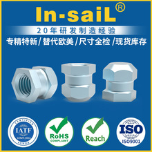 DIN16903-G-M3 DIN16903-G-M3.5 ����ä�����zǶ��