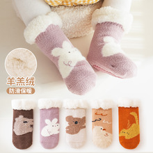 �������q�����ذ��m�ӽq�Ӻ�냺�m�ӷ�����ͯ��Ͳ�ma�ëȦ