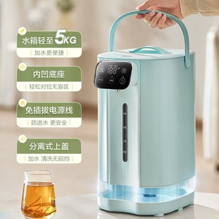 ��.�ğ�ˮ�ؼ���늟�ˮ�ؐa�����ܱ���һ�wȫ�Ԅ��ˮƿMK-SP11-F