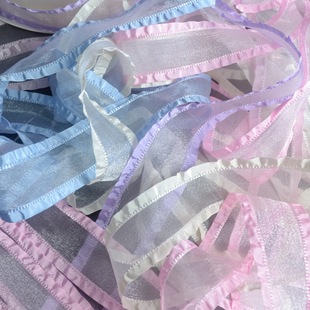 2.5���׌��pȹ߅ѩ���������YDIY�l�������o���p�U���~߅�z��