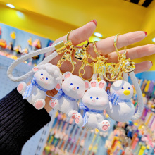 ��ͨ��֬��ɫС��耳׿ۄ�����H����С���ܒ��Ů������܇耳��