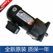 I-TA�Cе늙CAEV300 AEV200��ʽ�ӹ����ķ����m�X݆�p���R�_