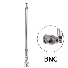 SMA���U�쾀 LimeSDR HackRF�m��  �l�ʷ���40MHz-6GHz 50&Omega;