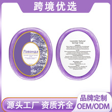 �羳õ�庣�d��ԡ��޹�²�ζ��������ϴĘϴ��ȫ����ԡ�坍�ֹ���