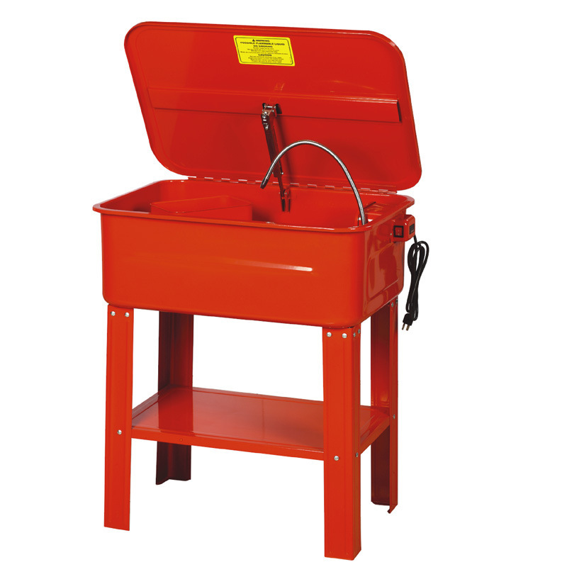 ͨ��BIGRED�����ϴ��Ħ�г������������������������ϴ��20����