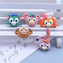 ��Ʒʷ�������С�ŵ��Ϳ�ͨͷ diy�ֻ��Ƿ����������ͽ���Ʒ���
